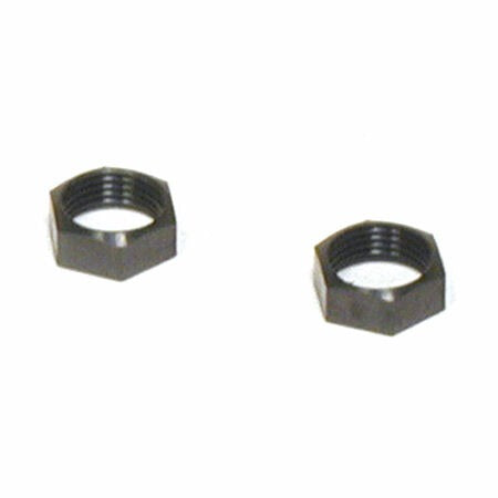 Muffler Nut MM (SAI30S80)