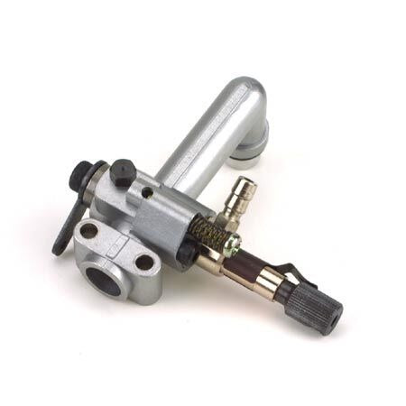 Carburetor Complete for Engines (SAI30S821)