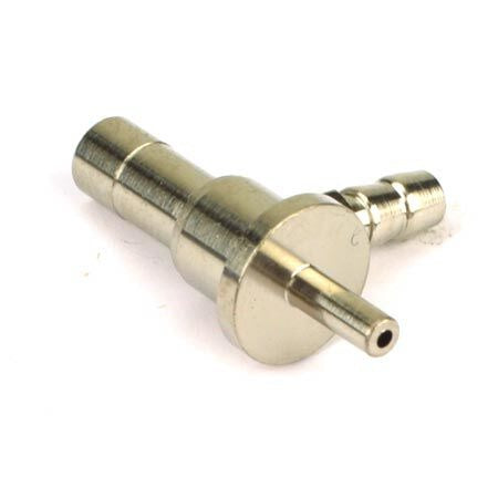 Spray Bar Assembly:MM (SAI30S84)