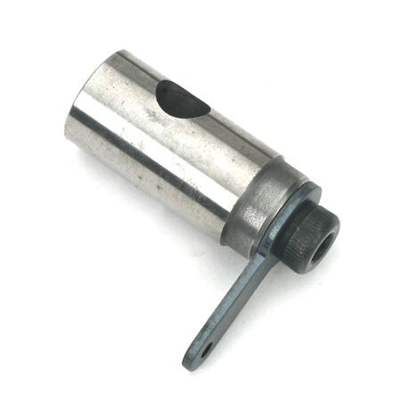 Throttle Barrel Assembly for Model Engines (SAI30S87)