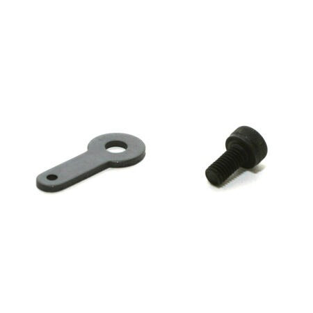 Throttle Arm for 30S/GK Models (MM and NN) (SAI30S88)