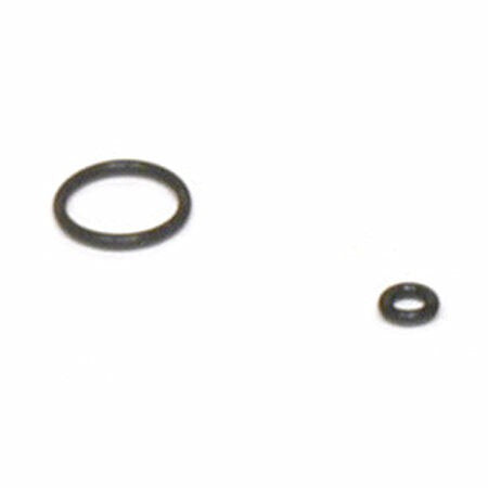 Carb Gasket Set (SAI30S91)