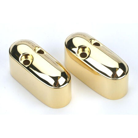 Rocker Arm Cover (Pair) (SAI30SGK49)