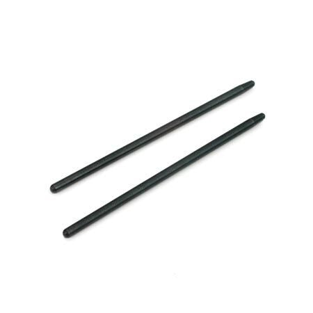 Pushrod X,Y (SAI325R539)