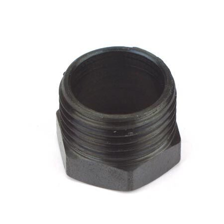 Muffler Nuts Set R, S, X, Y (SAI325R580)