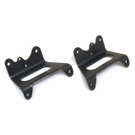Engine Mount for HH, U, V, W-Z, CF Models (SAI325R595A)