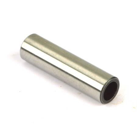 Piston Pin for FA40A and FA40AGK Engines (SAI40A07)