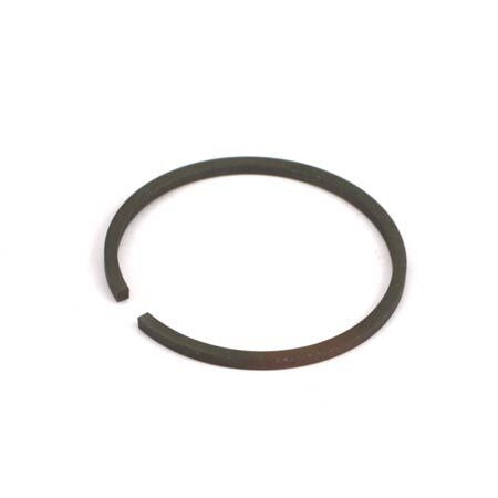 Piston Ring for FA40A and FA40AGK (SAI40A09)