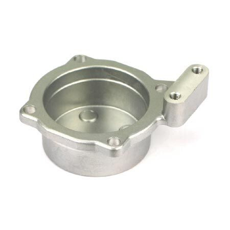 Rear Cover (A) for FA40A (SAI40A17)