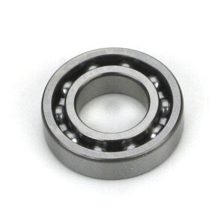 Ball Bearing Rear FA-40A (SAI40A22)