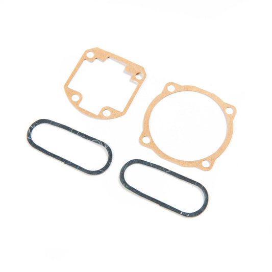Engine Gasket Set for FA40A and FA40 (SAI40A32A)