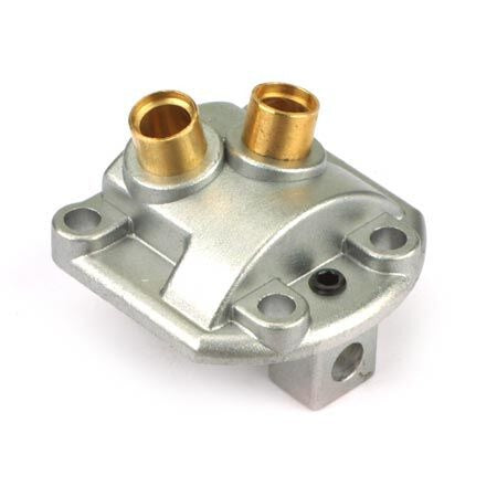 Cam Gear Housing for FA40A (SAI40A33)