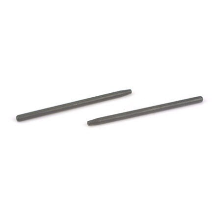 Pushrod FA40A and FA40AGK (SAI40A39)