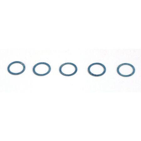 Muffler Gasket for FA40A (5pcs) (SAI40A79)