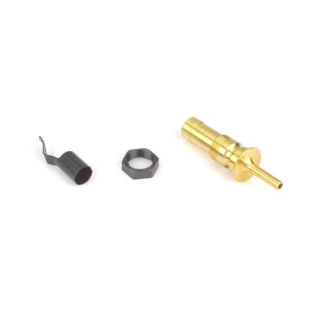 Spray Bar Assembly for FA40A and FA40AG (SAI40A84)