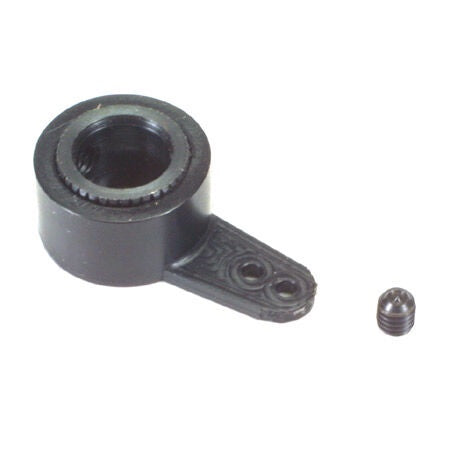 Throttle Lever for FA40A and FA40AGK Models (SAI40A88)