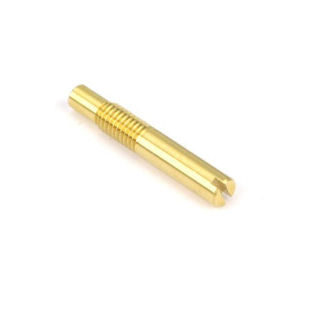 Idle Needle Valve for FA40A and FA40AGK Engines (SAI40A89)