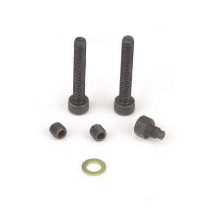Carburetor Spring Set for FA40A FA40AGK Engines (SAI40A90)