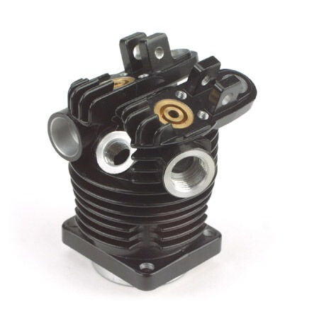 Left Cylinder for Golden Knight FA40A GK (SAI40AGK01)