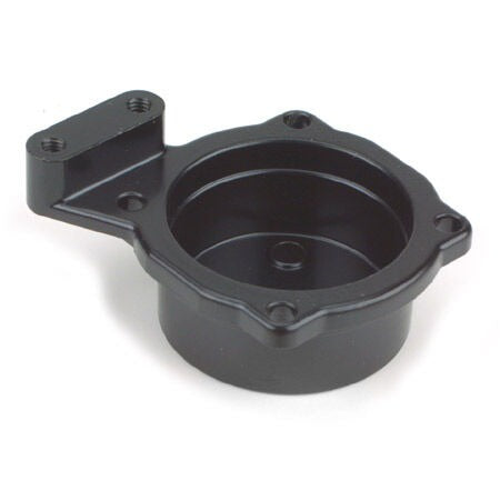 Rear Cover for XX Model (SAI40AGK17)