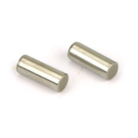 Tappets Set of 2 A C Q (SAI40MK338)