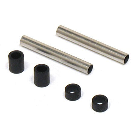 Pushrod Cover/Seal for Aircraft Models A, C, and Q (SAI40MK340)