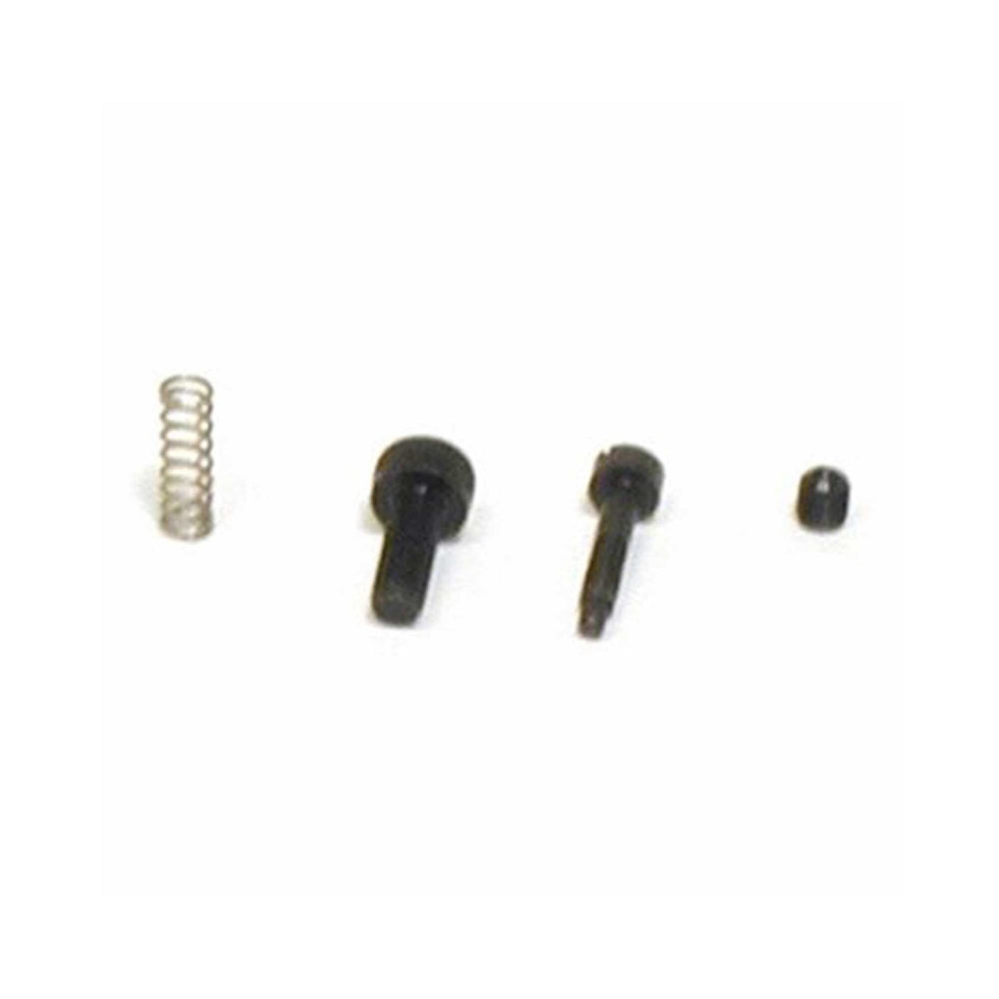 Carb Screw Set A and C (SAI40MK390)