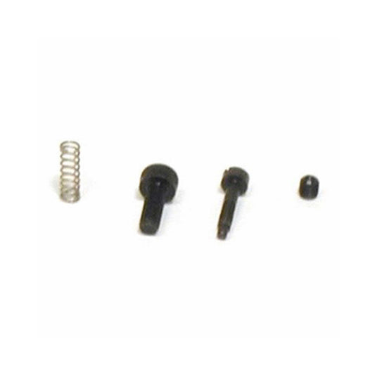 Carb Screw Set A and C (SAI40MK390)