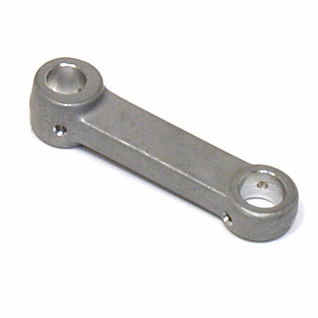 Linked Connecting Rod for Hobby Models (SAI450R3D11)