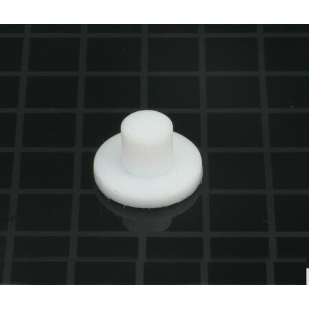 Crank Pin Spacer (SAI450R3D121)
