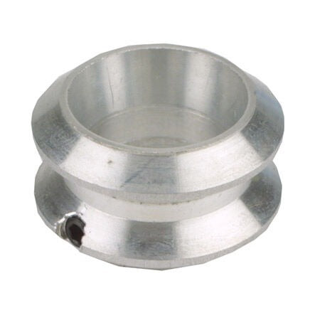 Lubrication Adapter/Screw (SAI450R3D129)
