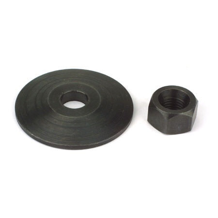 Prop Washer and Nut for RC Aircraft (SAI450R3D28)
