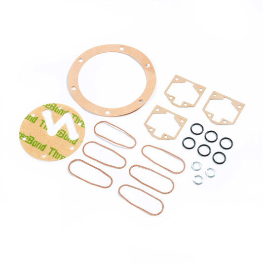 Engine Gasket Set HH (SAI450R3D32B)
