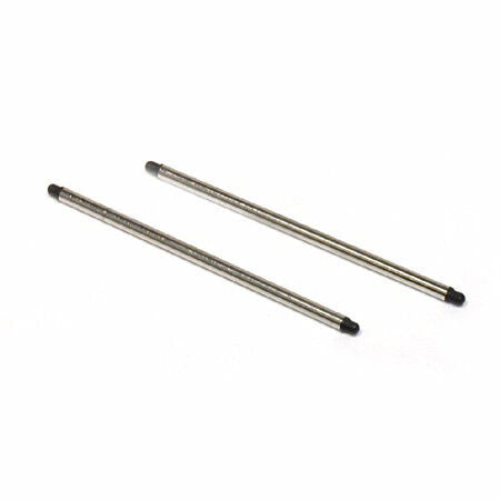 Pushrod Component for RC Vehicles (SAI450R3D39)
