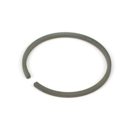 Piston Ring C D Q (SAI45S09)