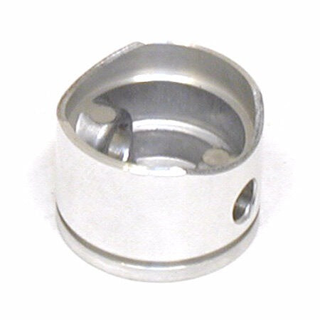 Piston for Engine Types E, F, and AA (SAI5006)
