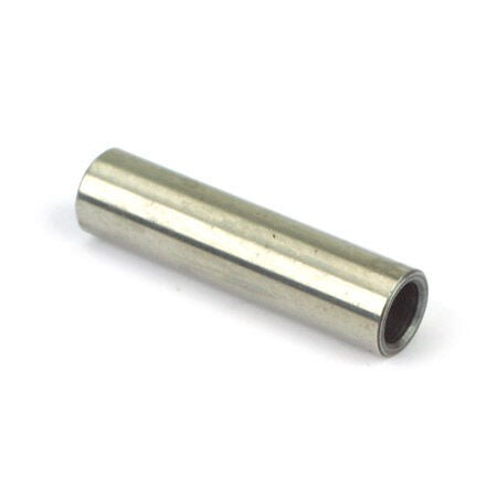 Piston Pin for Models E, F, and AA (SAI5007)