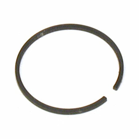 Piston Ring for Models E, F, and AA (SAI5009)