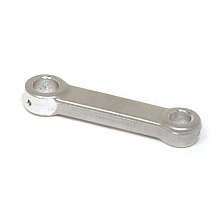 Connecting Rod A-F (SAI5010A)