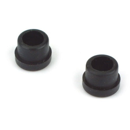Rubber Bushing Upper (SAI50123)