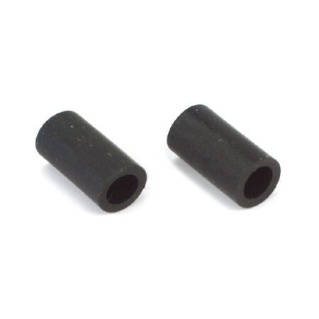 Rubber Bushing Lower for RC Vehicles (SAI50124)