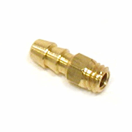 Breather Nipple for Various Models (SAI5019)