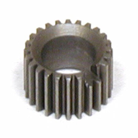 Pinion Crankshaft for B, D-F, II, JJ (SAI5024)
