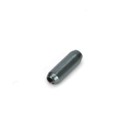 Pinion Gear Pin for A-H, L-N, Q, AA, II, JJ Models (SAI5025)