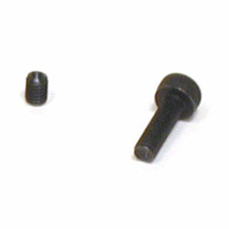 Crankcase Screw Set for Models A-K, EE, II, JJ, AZ, AT, BM, BZ (SAI5031)