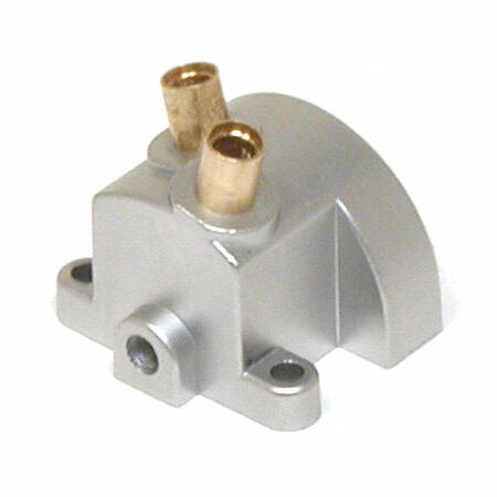 Cam Gear Housing for B, D, E, AA, II, JJ Models (SAI5033A)