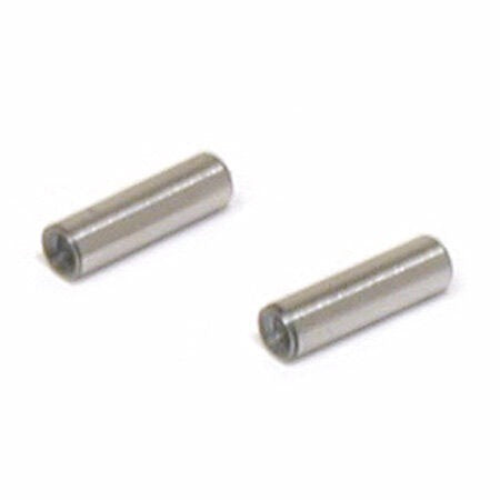Tappet for Various Models (SAI5038)