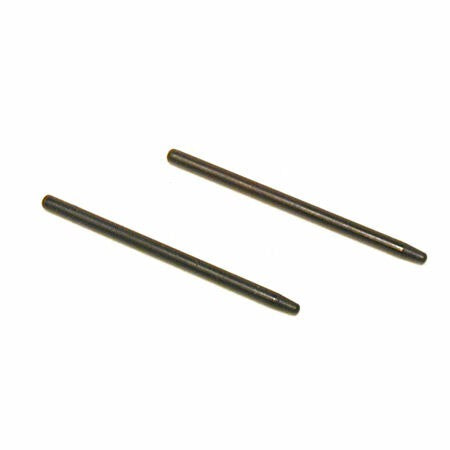 Pushrod Set for RC Models (SAI5039)