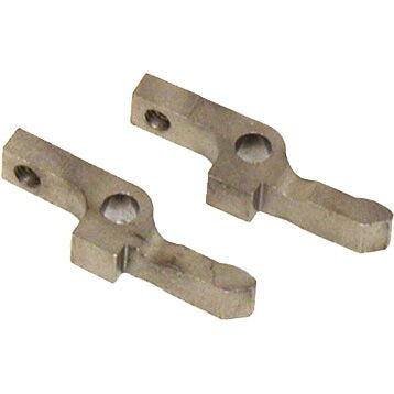 Rocker Part for Various Models A-K, Q, S, X, Y, AA, DD, EE, II, JJ, KK, AS, BM, BZ, BS, CA, CF (SAI5041)
