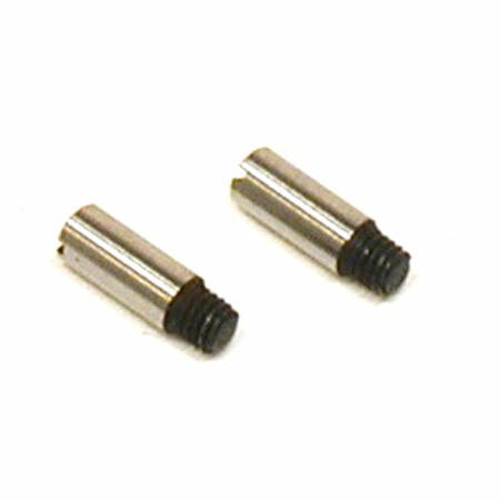Rocker Arm Pins for RC Models (SAI5043)